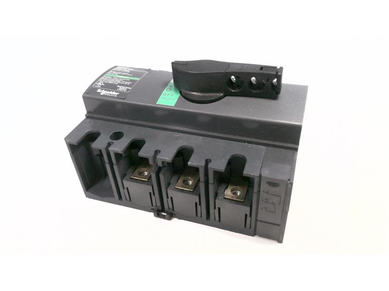 SCHNEIDER ELECTRIC 28998