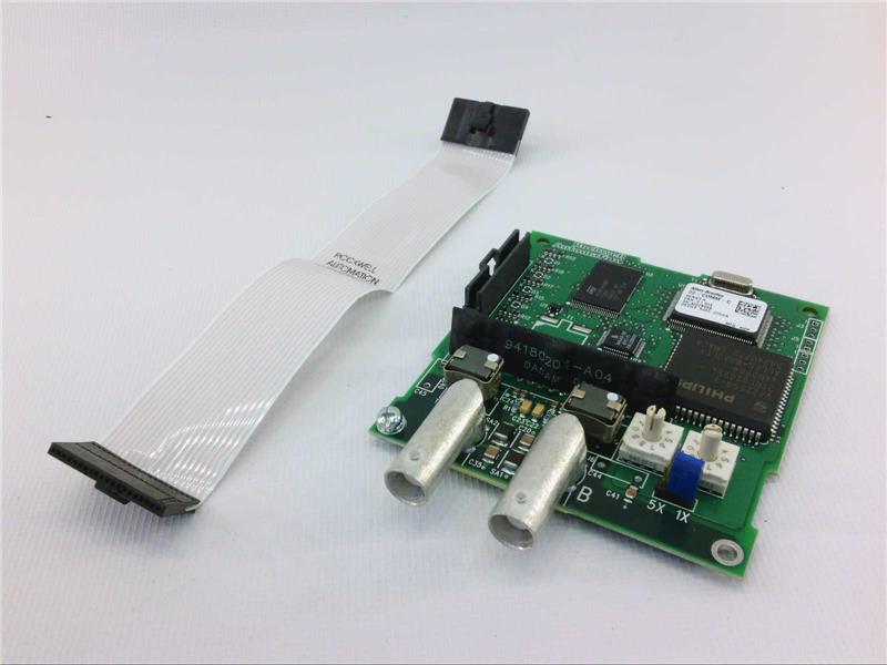 ALLEN BRADLEY 22-COMM-C
