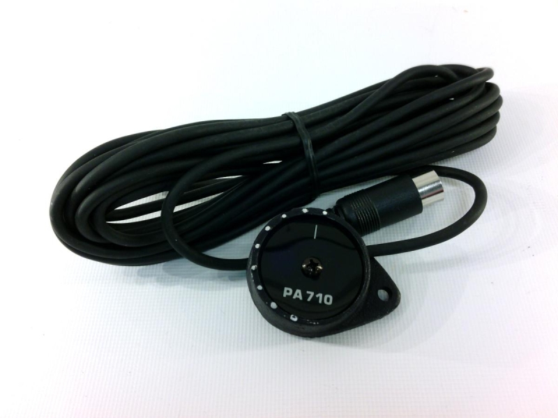 OLEC PA710