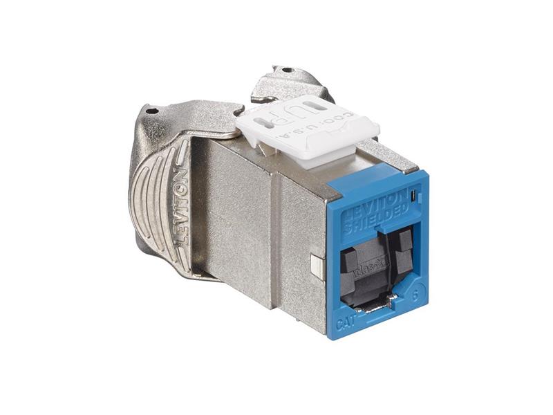 LEVITON 61SJK-SL6