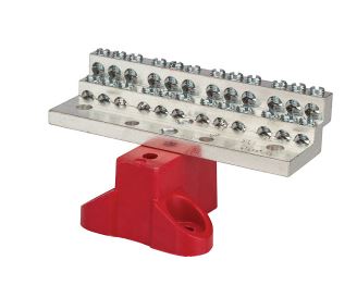 NSI INDUSTRIES 1024B
