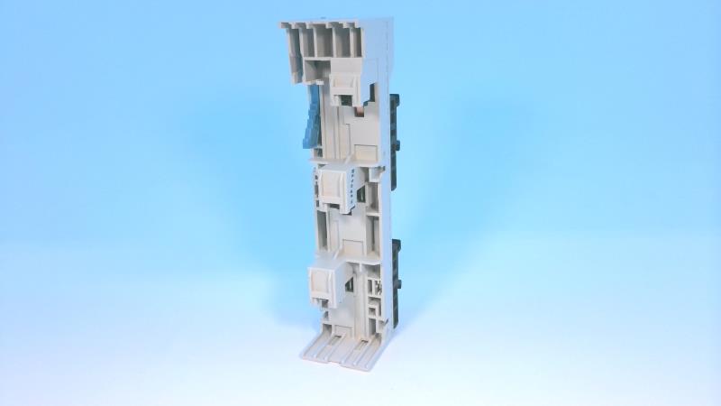 WOHNER 32431