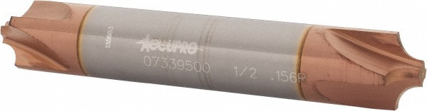 07339500 par ACCUPRO