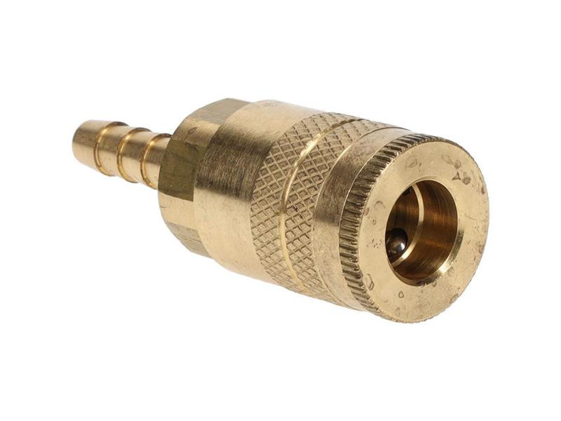 PARKER B20-3B