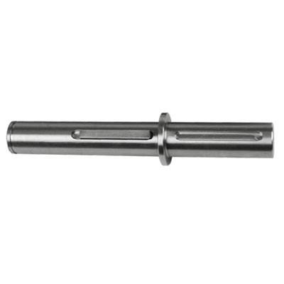 BODINE ELECTRIC 0917