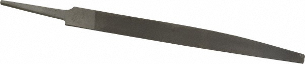 APEX TOOLS 06867N