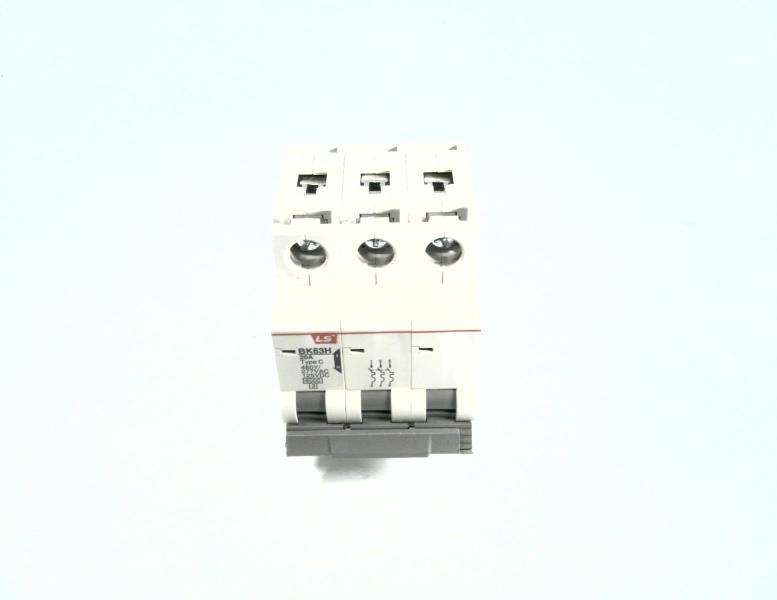 LS ELECTRIC 0628032663