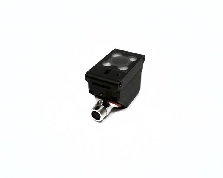 KEYENCE CORP IV-G500MA