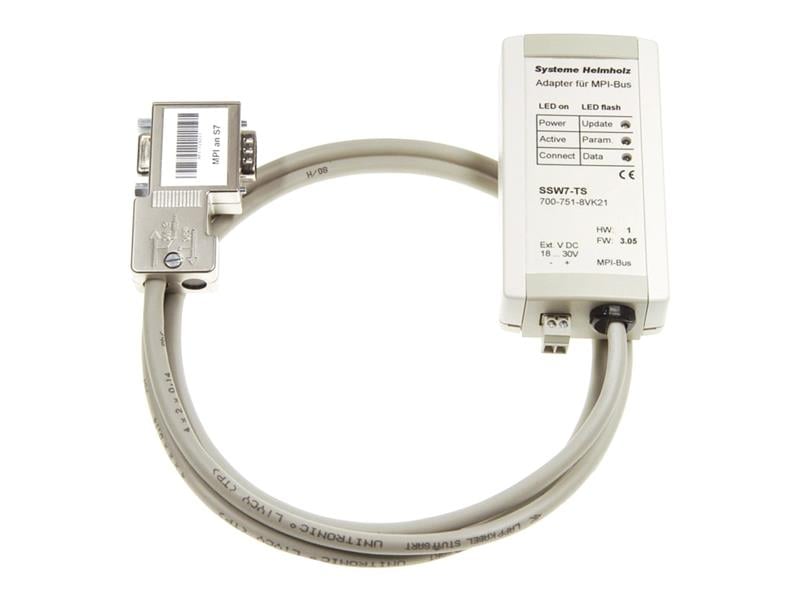 HELMHOLZ 700-751-8VK21