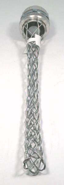 MOLEX 1300970265