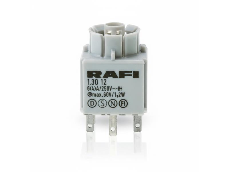 RAFI 1.30.070.251/0300