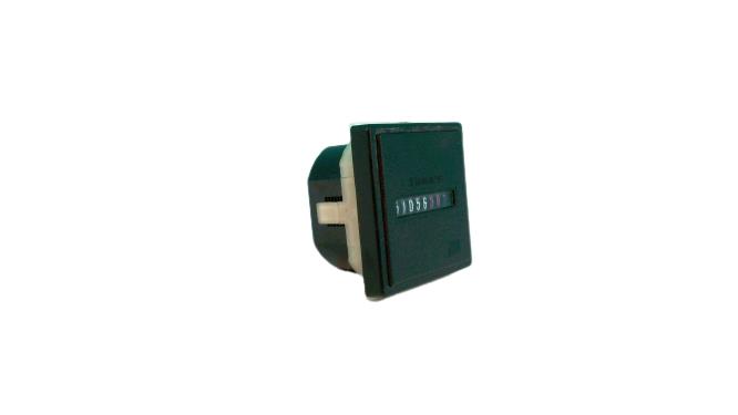 KAESER 707840