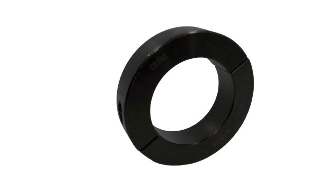 GRAINGER 3ZN74