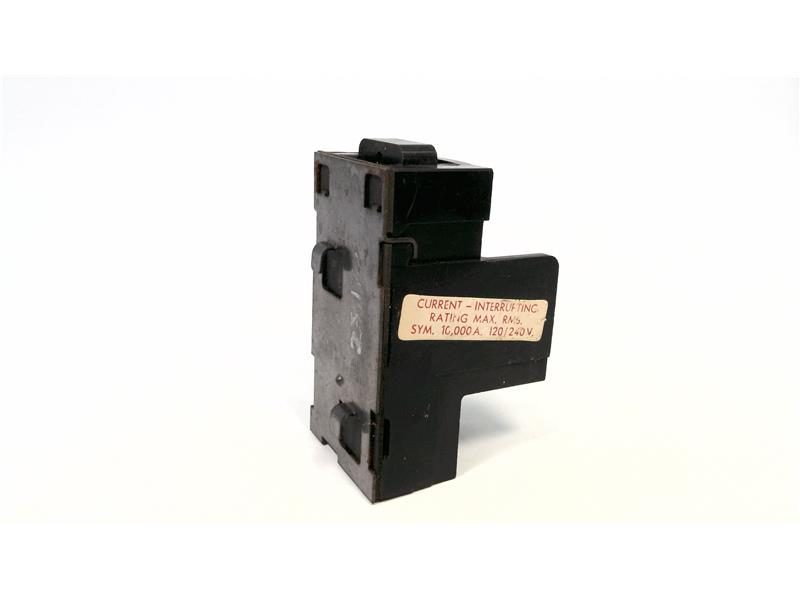 SIEMENS P120A