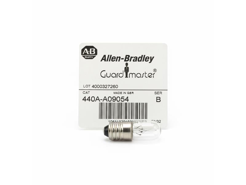 440A-A09054 by ALLEN BRADLEY