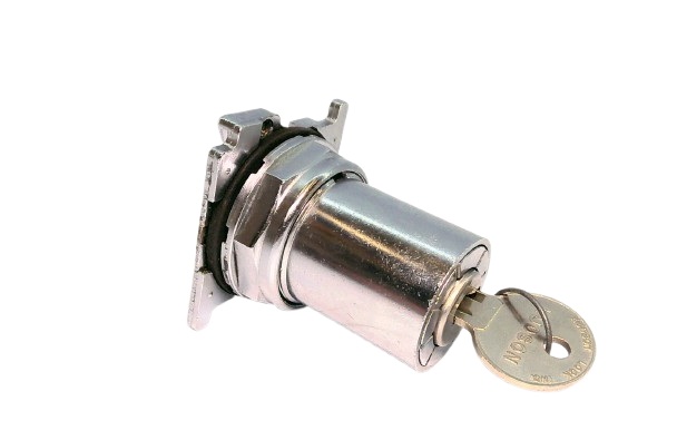 EATON CORPORATION 10250T16877