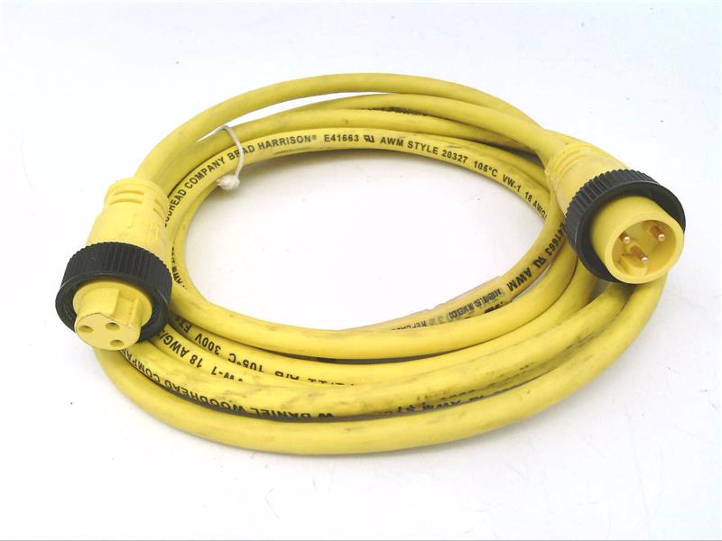 MOLEX 113020K02F090