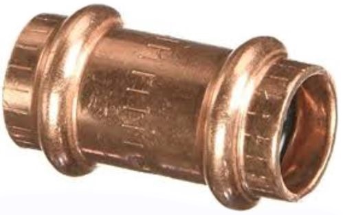 VIEGA 78052