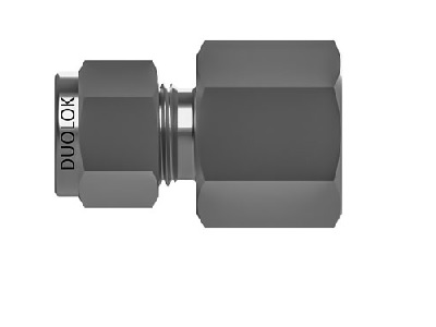 RADWELL VERIFIED SUBSTITUTE 6FSC12N-B-SUB