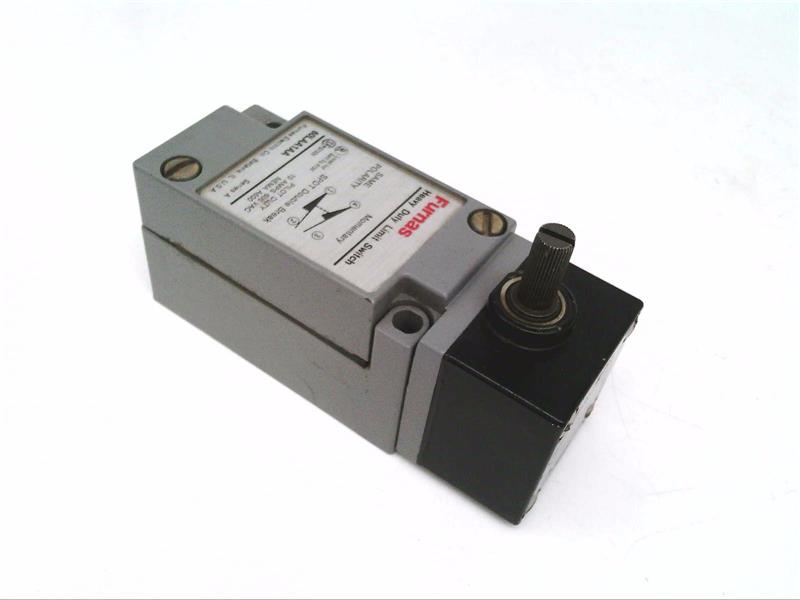 SIEMENS 60LAA1AA