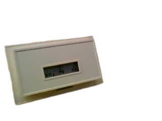 CTE-1001-16 by KMC CONTROLS