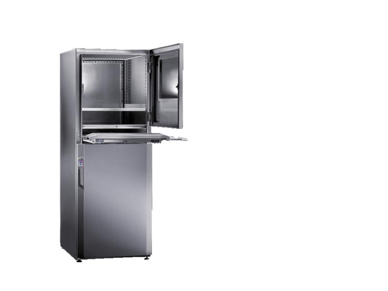 RITTAL 4650150