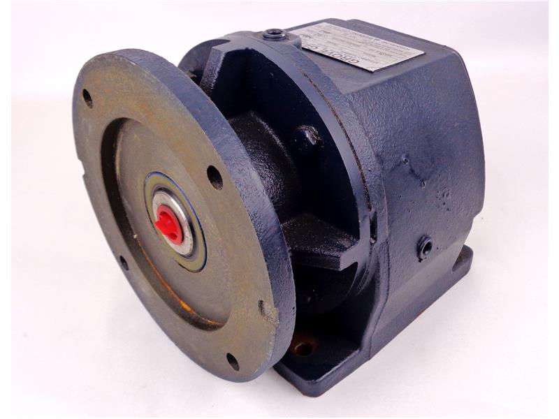 REGAL REXNORD R8372005.00