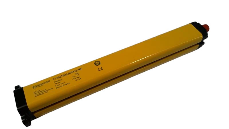 B1218 by DATALOGIC