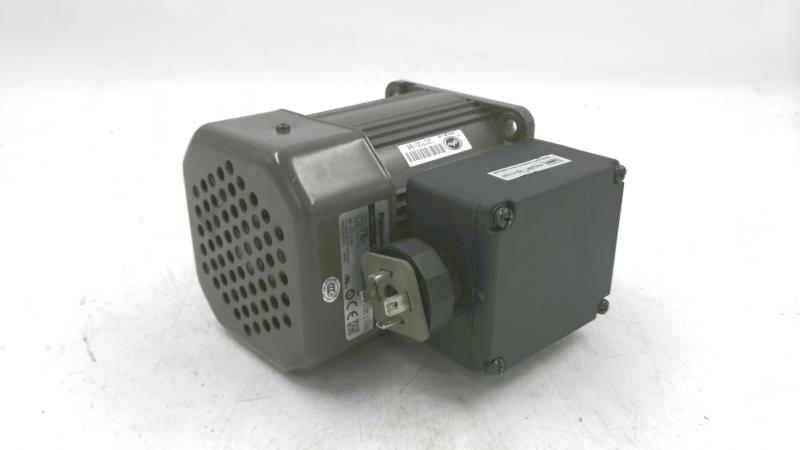MATSUSHITA ELECTRIC M91Z60GK4GGA
