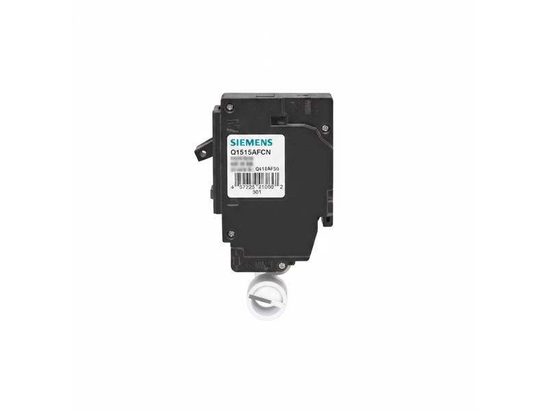 Q1515AFCN by SIEMENS