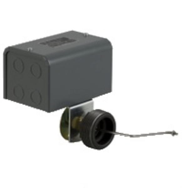 SCHNEIDER ELECTRIC 9038CG36L