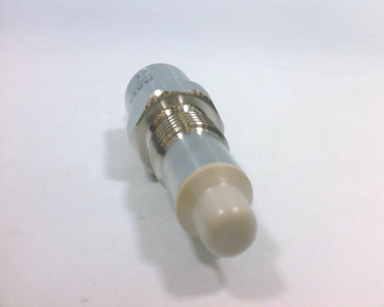 BALLUFF BCS S04K501-PSCFNG-S04G-T51