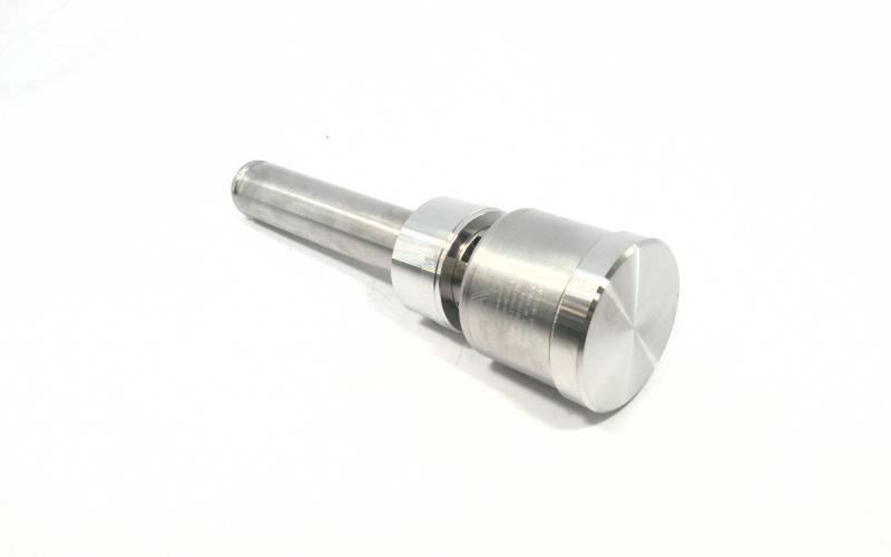 ANDERSON-NEGELE SL6093109902090