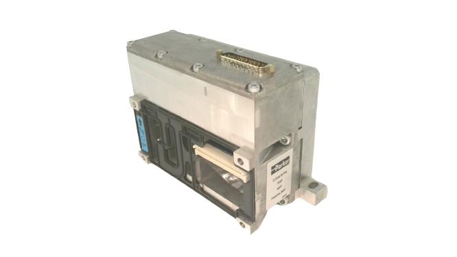 PARKER PSHU20L200P