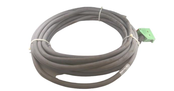 KOLLMORGEN CP-SS-G1HE-12