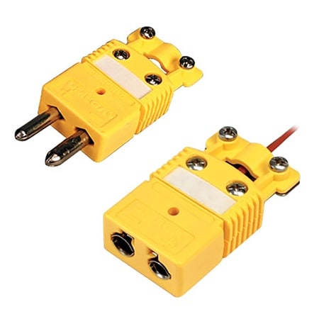 OMEGA ENGINEERING OSTW-CC-R/S-F