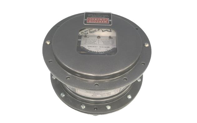 DWYER PRW-2-P2
