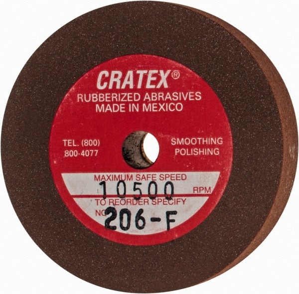 CRATEX 206 F