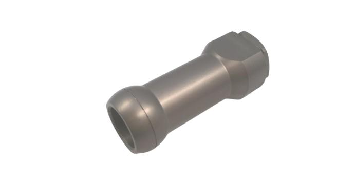 SWIVELLINK SLM-10-V12