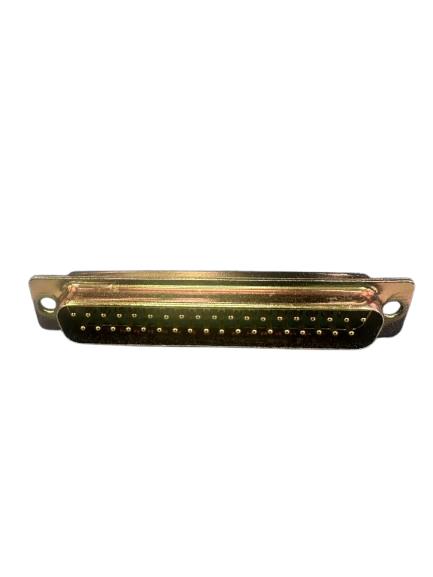 CINCH DC37PII