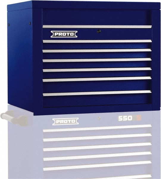 J553427-6BL par STANLEY BLACK & DECKER