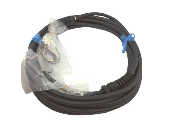 OMRON NSH5-422UL-10M