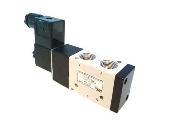 AUTOMATION DIRECT AVS-3313-24D