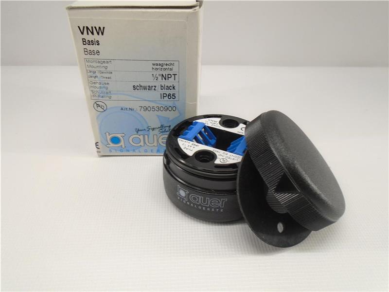 AUER 790530900