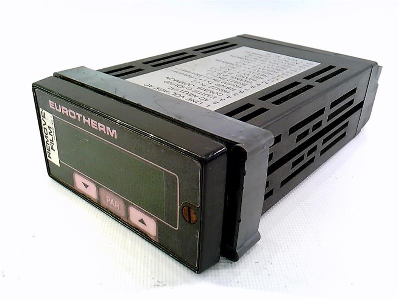 INVENSYS 842/020000//