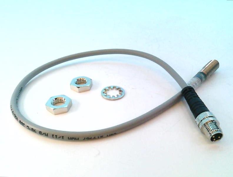 RADWELL RAD08330