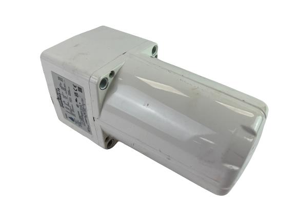 ORIENTAL MOTOR FPW690S2-18
