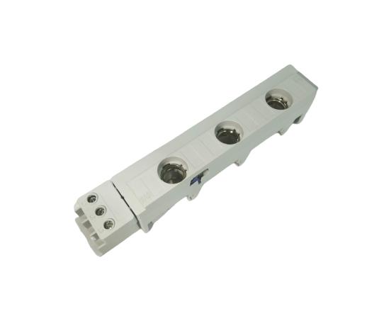 RITTAL SV3418.040