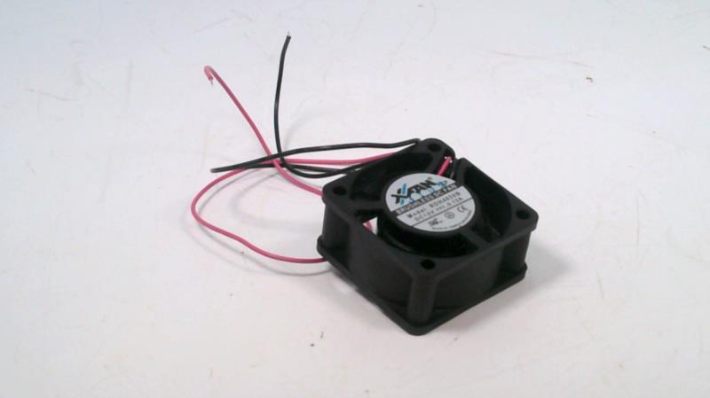 XFAN RDH4020B