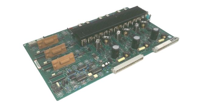 DEA G56125900-1-2-3